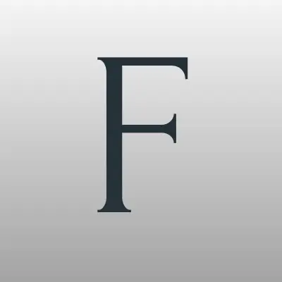 Визитка: Фарн, агентство недвижимости в Ангарске