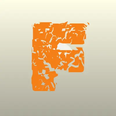 Визитка: Фаршер, магазин в Махачкале