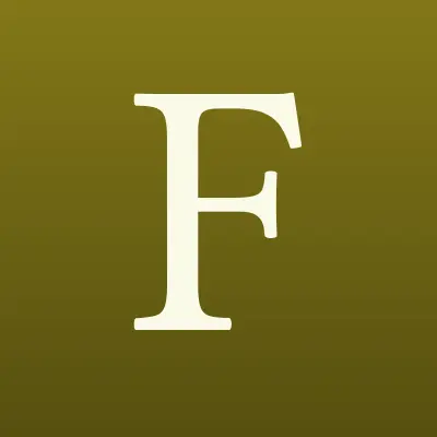 Визитка: Фарт, мебельный салон в Нефтекамске