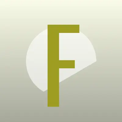 Визитка: Фарта-Энерджи, производственно-торговая фирма в Новосибирске