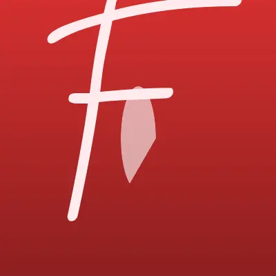 Визитка: Фартком, магазин товаров для праздничного оформления в Холмске