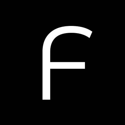 Визитка: Фартов, центр продажи и технического обслуживания техники для торговли и общественного питания в Томске