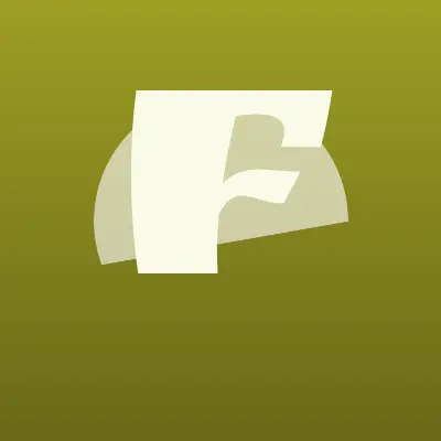 Визитка: Фартук для кухни, фирма по производству мебели в Ярославле