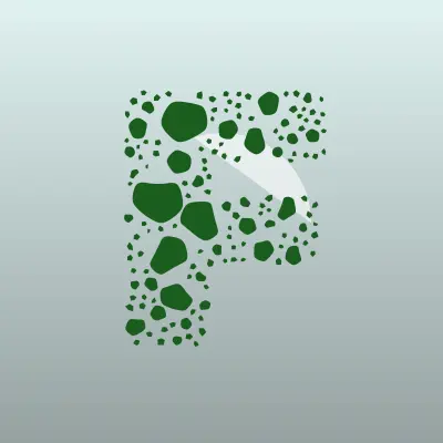 Визитка: Фарватер, торгово-сервисная фирма в Волгодонске