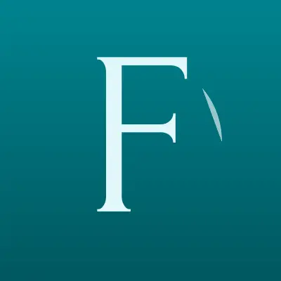 Визитка: Фас Арт, компания по изготовлению мебели под заказ в Сочи