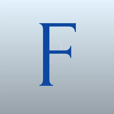 Визитка: Fasad в Элисте