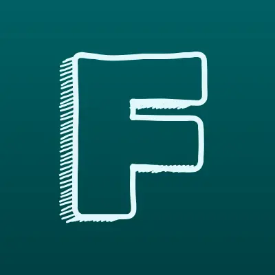 Визитка: Fasad-Online.ru, компания в Екатеринбурге