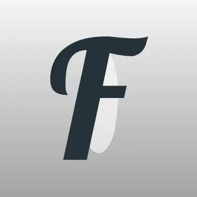 Визитка: Фасад, строительная компания в Туле