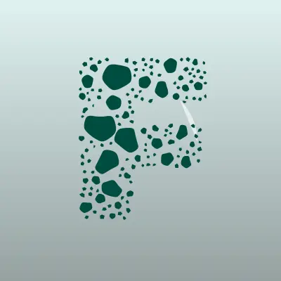 Визитка: ФасадOff во Владимире