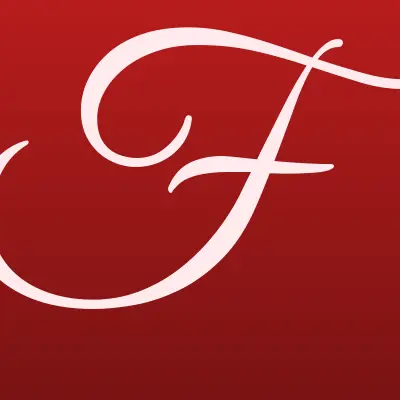 Визитка: Фасадки.ру, магазин вывесок в Санкт-Петербурге