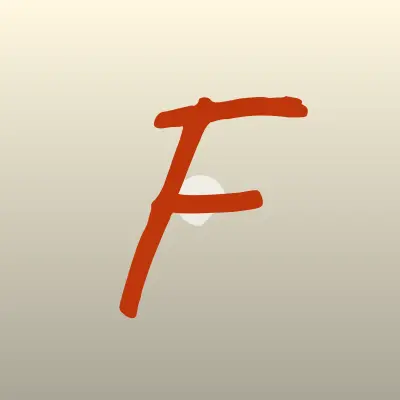 Визитка: Фасадный декор, компания по продаже парапетов, колпаков для заборов, шаблонов для облицовочной кладки в Благовещенске