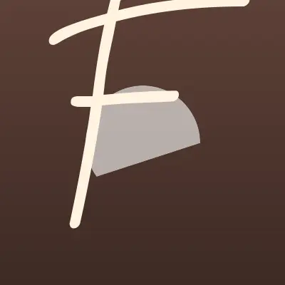 Визитка: Fashion Dekor, интернет-магазин в Энгельсе