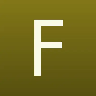 Визитка: Fashion Dog, зоосалон в Омске