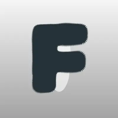 Визитка: Fashion Fond, школа моделей в Томске