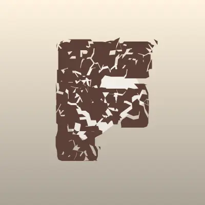 Визитка: Fashion Force, магазин одежды в Рязани