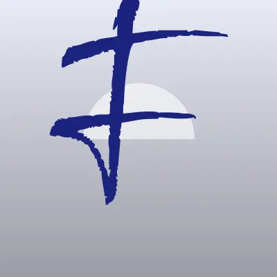 Визитка: Fashion Kids, модельное агентство в Хомутово