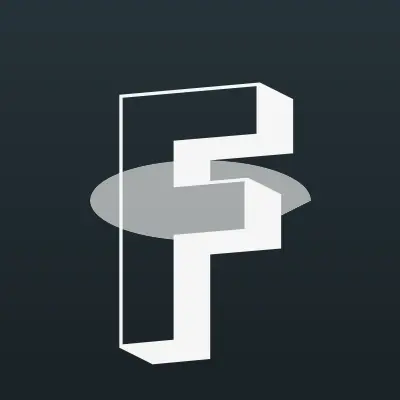 Визитка: Fashion Studio, школа шитья №1 в Чите