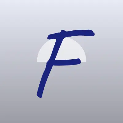 Визитка: Fashion, магазин женской одежды в Димитровграде