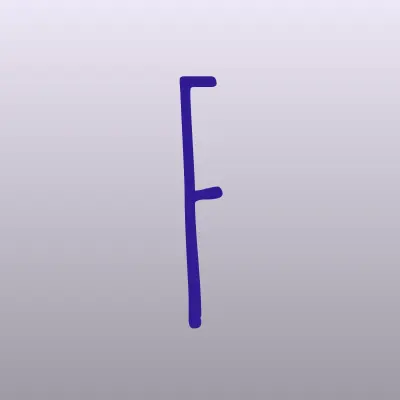 Визитка: Fashion point, магазин в Пензе