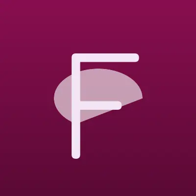 Визитка: Fashion stock, магазин стоковой одежды в Бердске