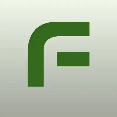 Визитка: FashionCad, ателье в Москве