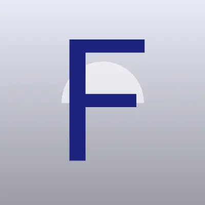 Визитка: FashionTL, конструкторское бюро в Москве