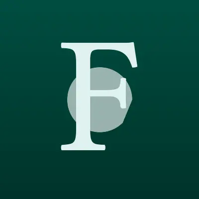 Визитка: Fashion.ru в Москве