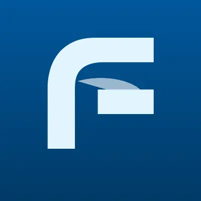 Визитка: Фасон, магазин в Ревде