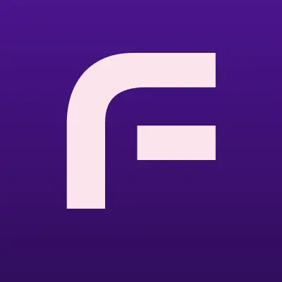 Визитка: Fast Money, микрофинансовая компания в Элисте