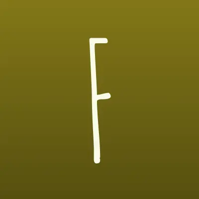 Визитка: Fast Site, агентство в Москве