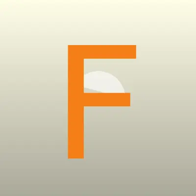 Визитка: Fast and Shine в Свободном