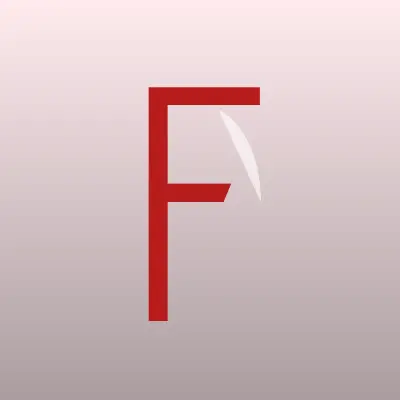 Визитка: FastCarWash, сеть автомоек в Тамбове