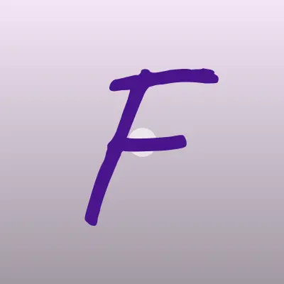 Визитка: FastDevice в Ярославле