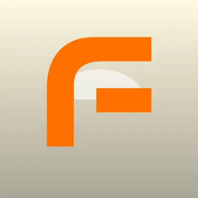 Визитка: FastFixService, торгово-сервисный центр в Краснодаре