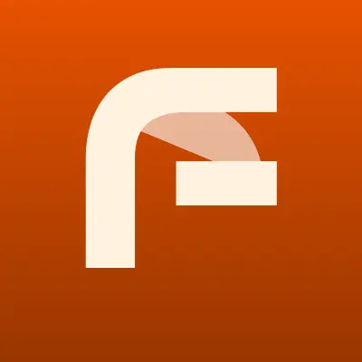 Визитка: FastGaz в Электростали