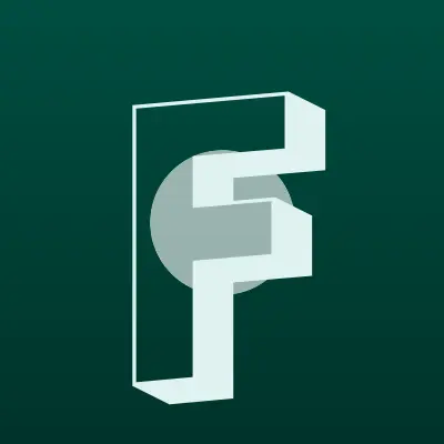 Визитка: FastMoney в Чите