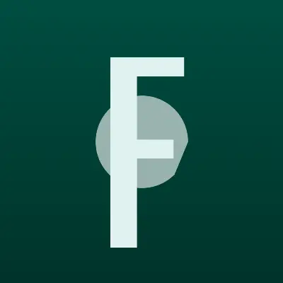 Визитка: FastMoney в Нижнем Тагиле