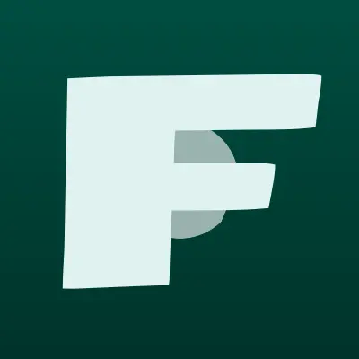 Визитка: FastMoney в Нижнем Тагиле