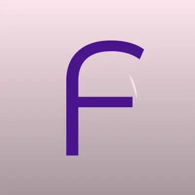 Визитка: FastMoney, микрофинансовая компания в Минеральных Водах