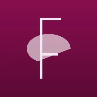 Визитка: FastMoney, микрофинансовая организация в Новороссийске