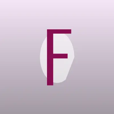 Визитка: FastMoney, микрофинансовая организация в Жуковском