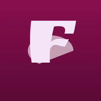 Визитка: FastMoney, микрофинансовая организация в Орле