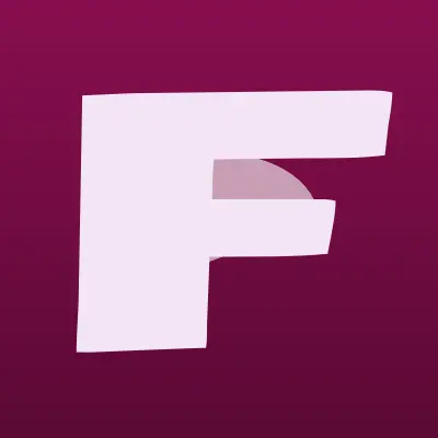 Визитка: FastMoney, микрофинансовая организация в Ханты-Мансийске