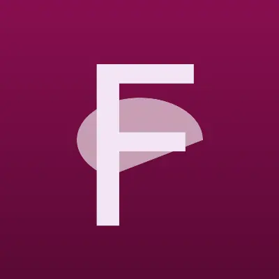 Визитка: FastMoney, микрофинансовая организация в Подольске