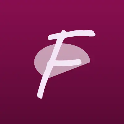 Визитка: FastMoney, микрофинансовая организация в Смоленске