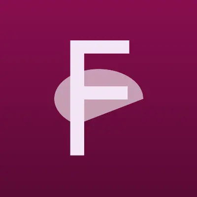 Визитка: FastMoney, микрофинансовая организация в Нижневартовске