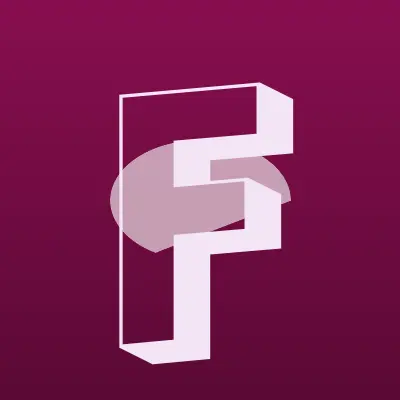 Визитка: FastMoney, микрофинансовая организация в Кургане