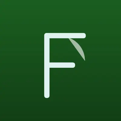 Визитка: FastMoney, микрокредитная компания в Петровске