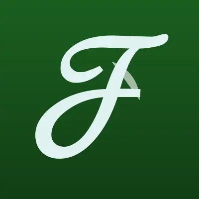 Визитка: FastMoney, микрокредитная компания в Сыктывкаре