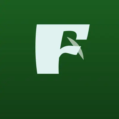 Визитка: FastMoney, микрокредитная компания в Муравленко